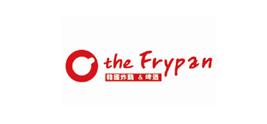 the Frypan